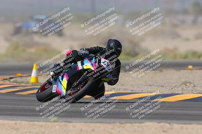 media/Oct-07-2023-CVMA (Sat) [[f84d08e330]]/Race 1 Formula Open/